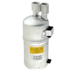 Tørkefilter/Avfukter A/C