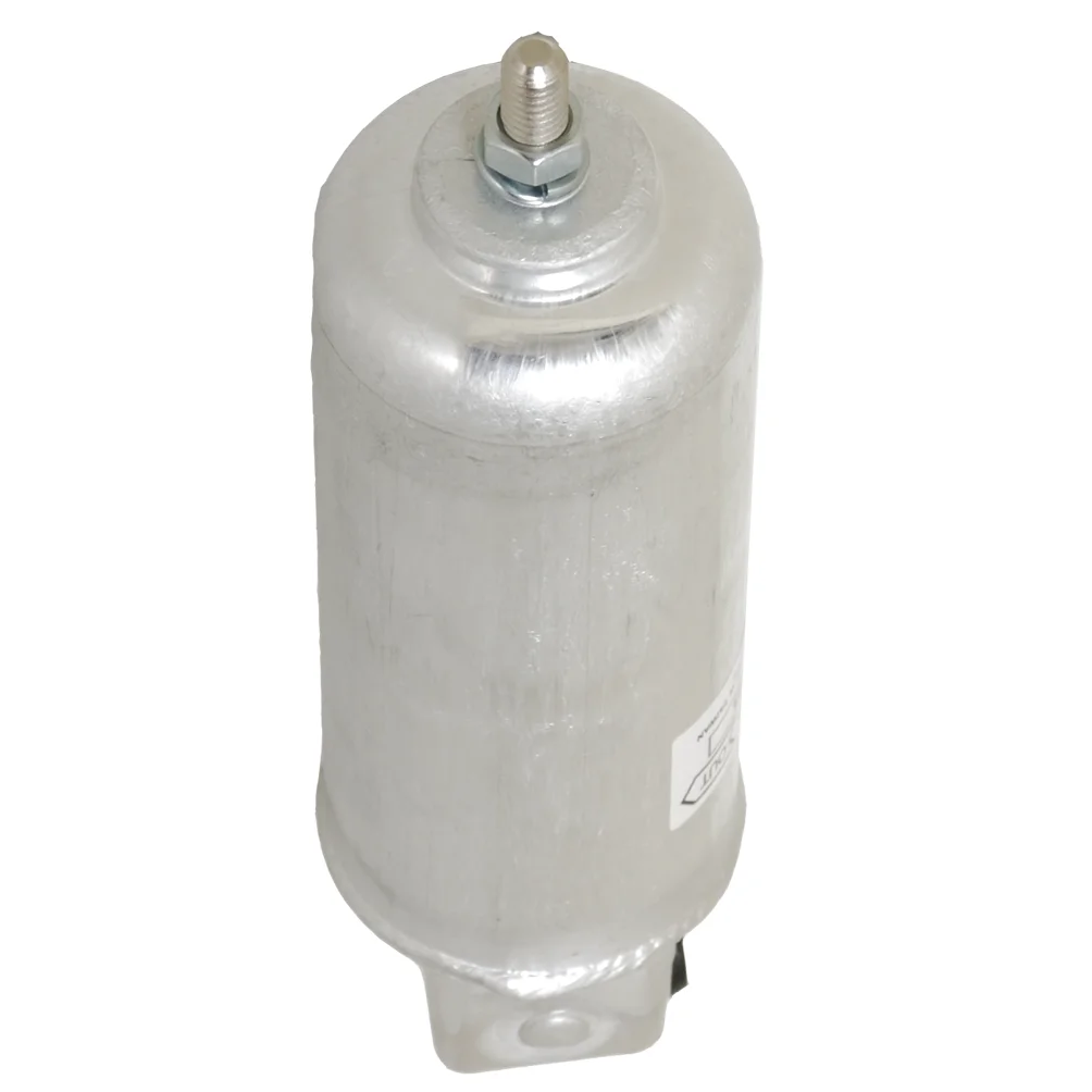 Tørkefilter/Avfukter A/C