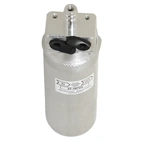 Tørkefilter/Avfukter A/C