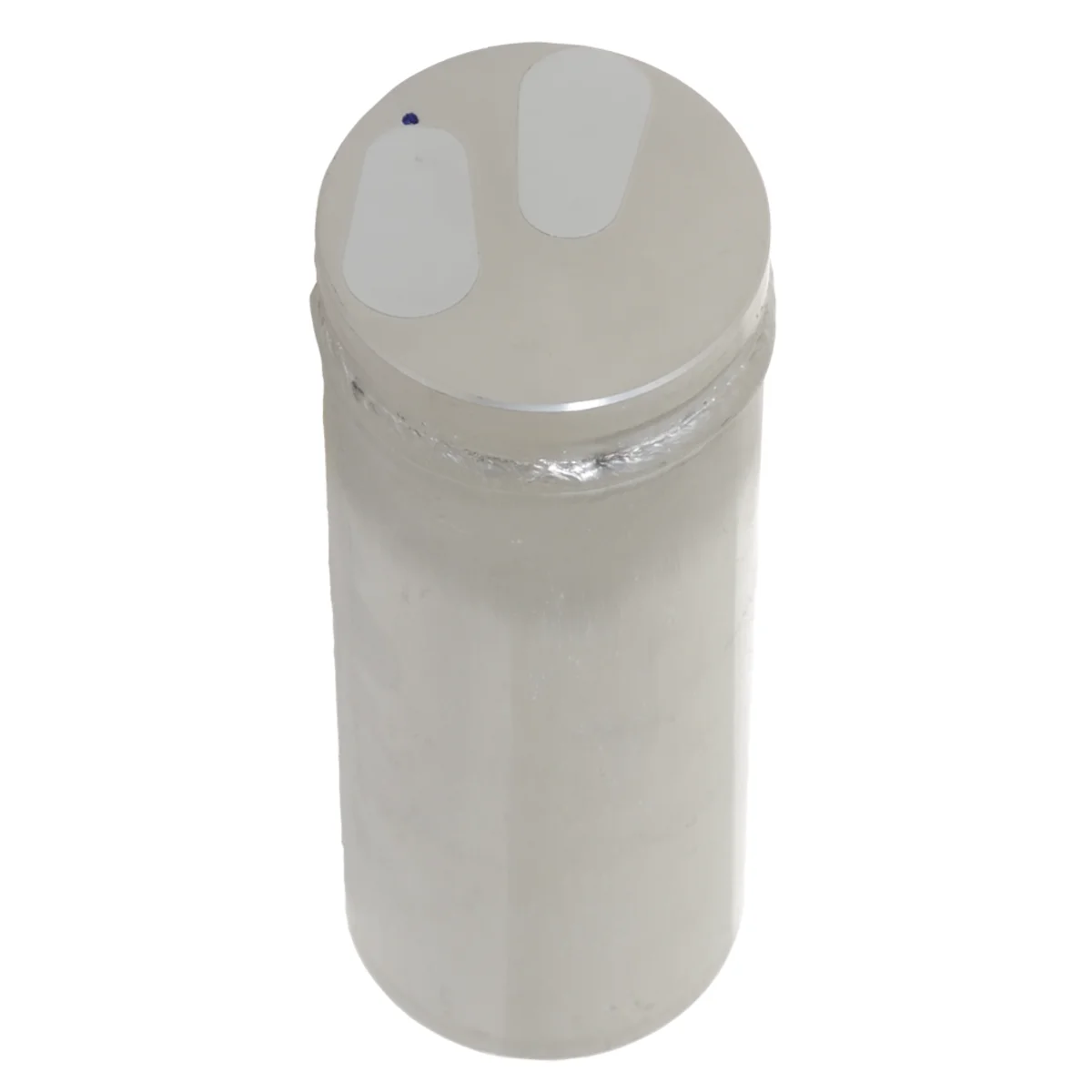 Tørkefilter/Avfukter A/C