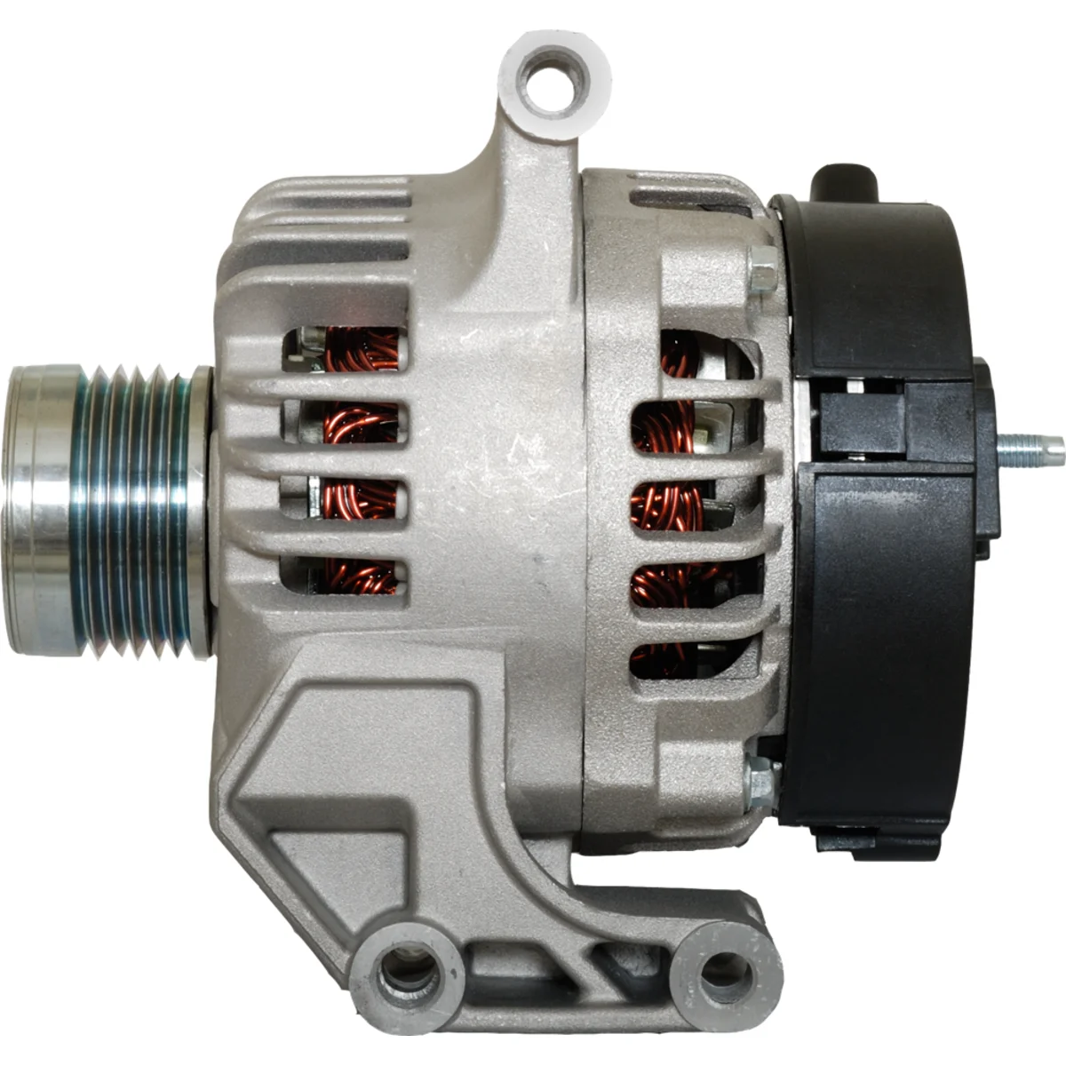 Opel 1.3CDTI Dynamo 12V-120A