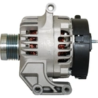 Opel 1.3CDTI Dynamo 12V-120A