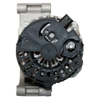 Opel 1.3CDTI Dynamo 12V-120A