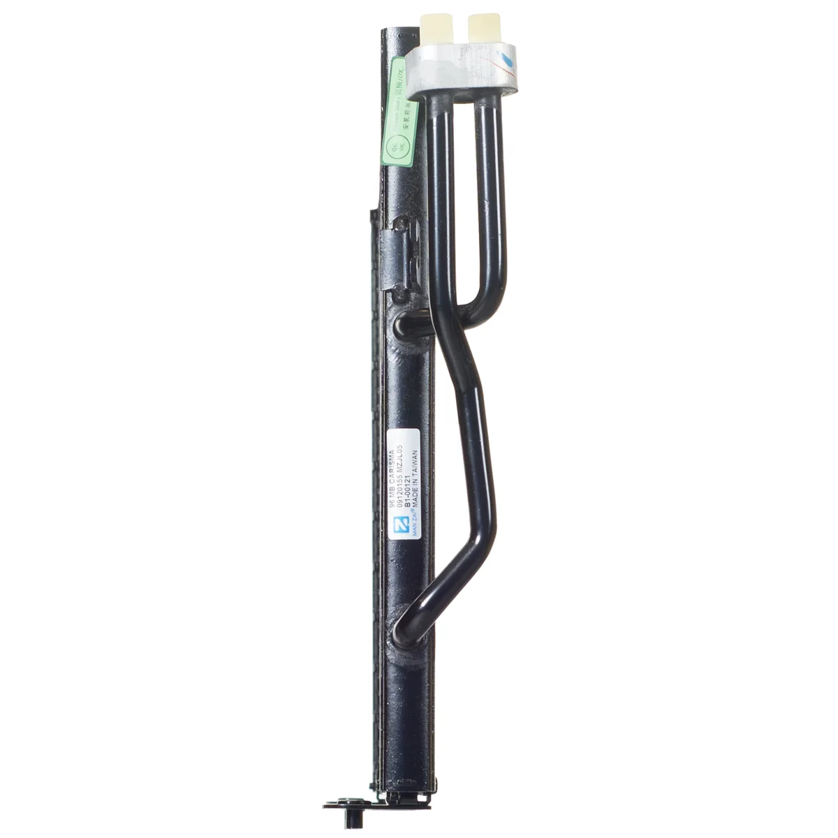 Kondensator A/C passer Volvo S40