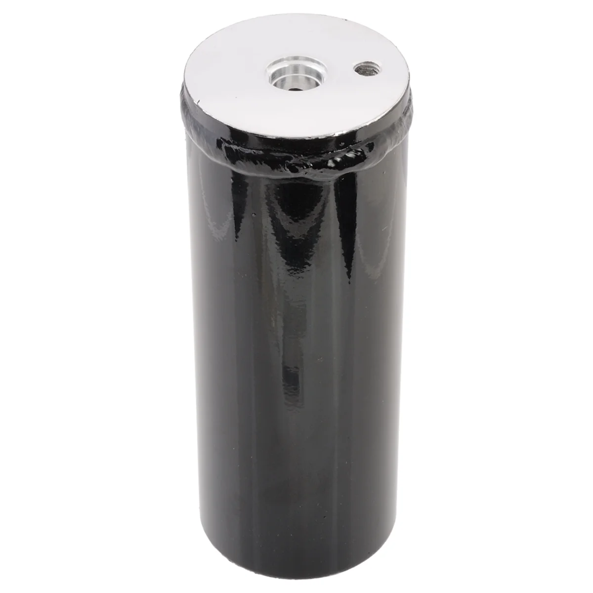 Tørkefilter/Avfukter A/C