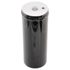 Tørkefilter/Avfukter A/C