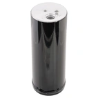 Tørkefilter/Avfukter A/C