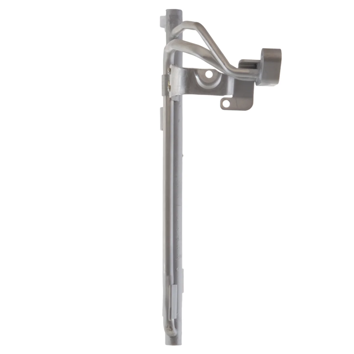 Kondensator A/C, Audi/VW/Seat