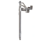 Kondensator A/C, Audi/VW/Seat