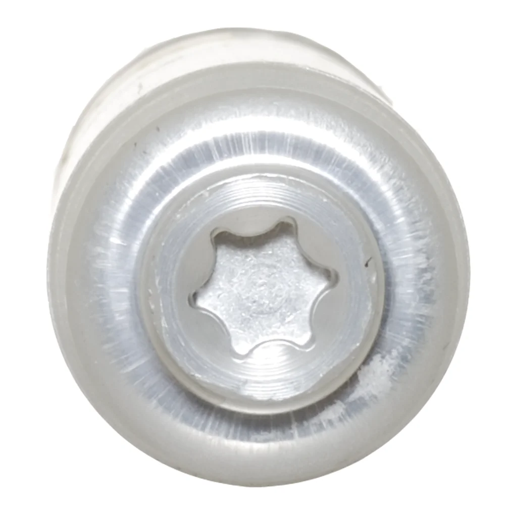 Tørkefilter/Avfukter A/C