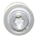 Tørkefilter/Avfukter A/C