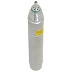 Tørkefilter/Avfukter A/C