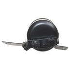 Tørkefilter/Avfukter A/C