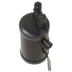 Tørkefilter/Avfukter A/C