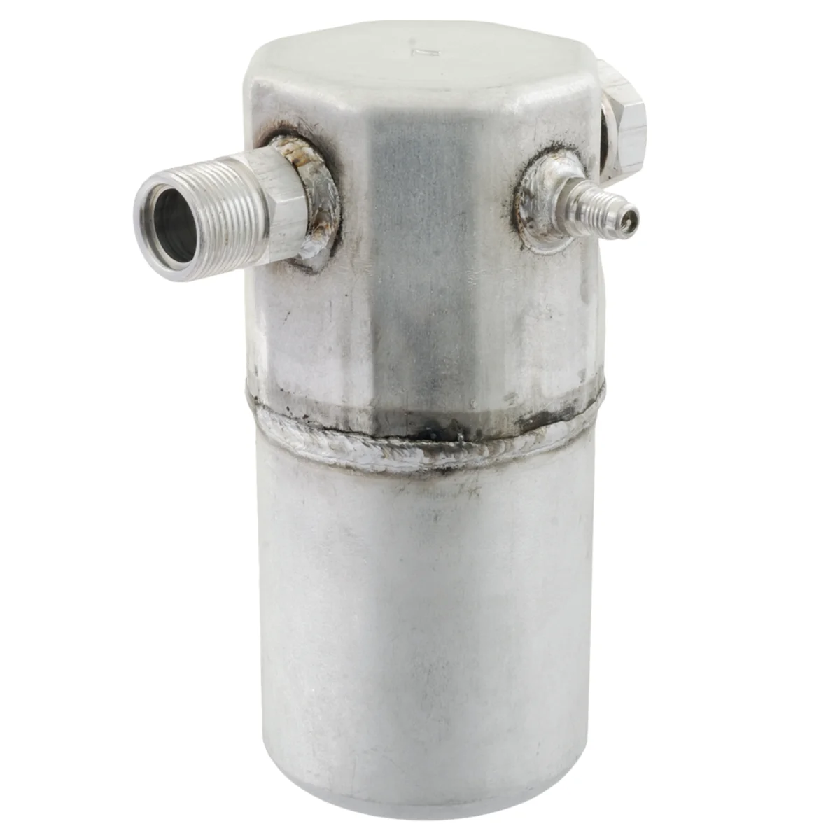 Tørkefilter/Avfukter A/C