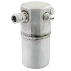 Tørkefilter/Avfukter A/C