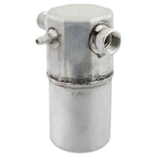 Tørkefilter/Avfukter A/C