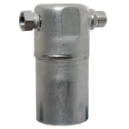 Tørkefilter/Avfukter A/C