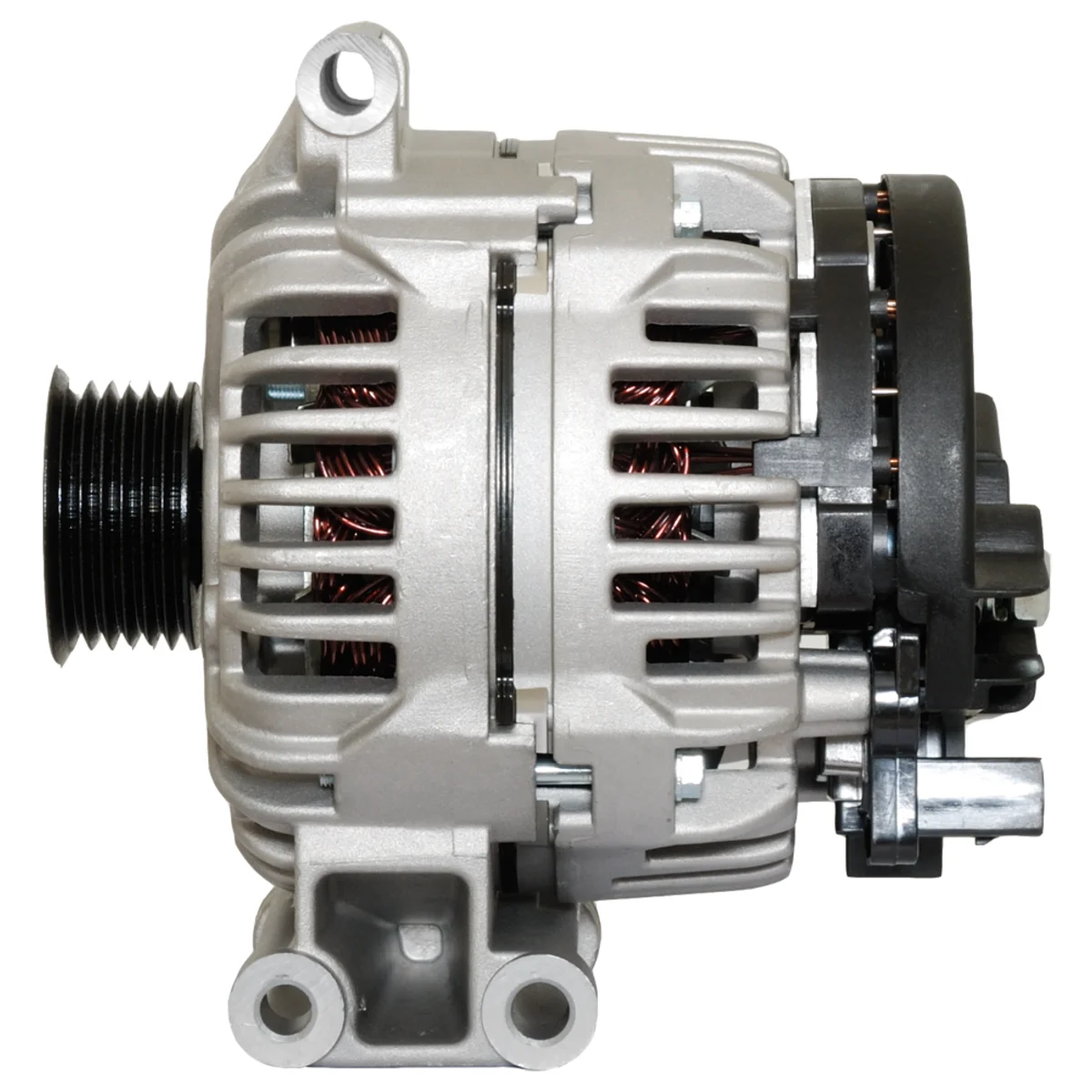 Mini Cooper Dynamo 12V-110A