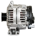 Mini Cooper Dynamo 12V-110A