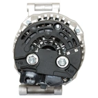 Mini Cooper Dynamo 12V-110A