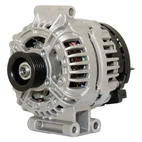 Mini Cooper Dynamo 12V-110A