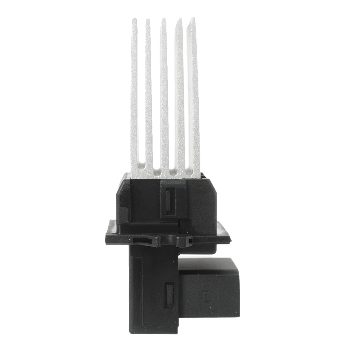 Vifte, kontroll, Renault