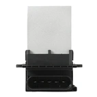 Vifte, kontroll, Renault