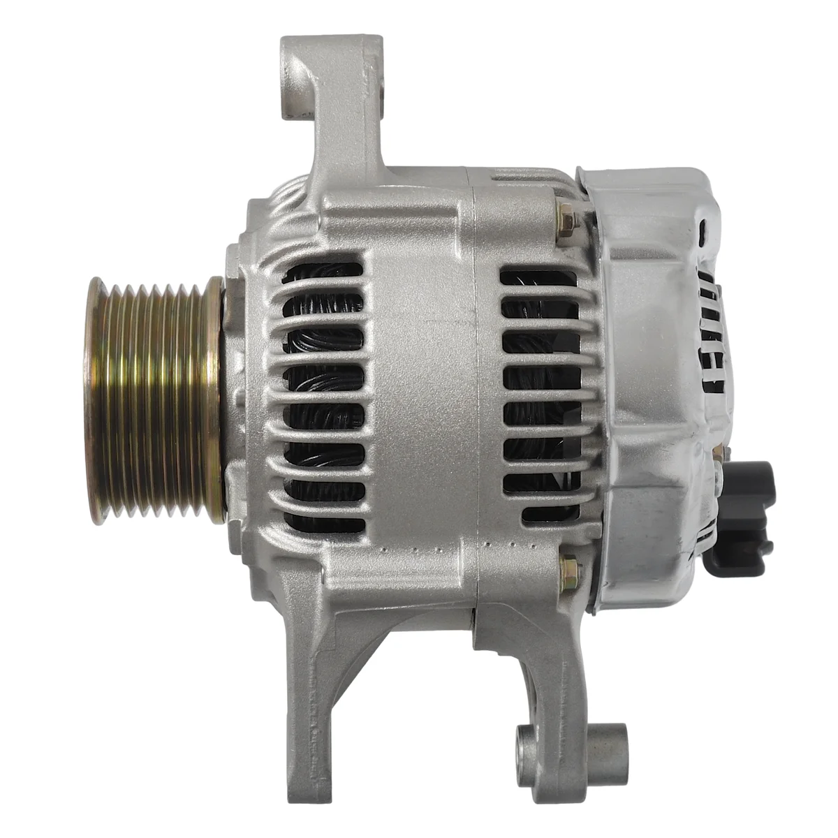Jeep 2.5TD Dynamo 12V-110A