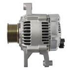 Jeep 2.5TD Dynamo 12V-110A