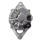 Jeep 2.5TD Dynamo 12V-110A