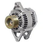 Jeep 2.5TD Dynamo 12V-110A