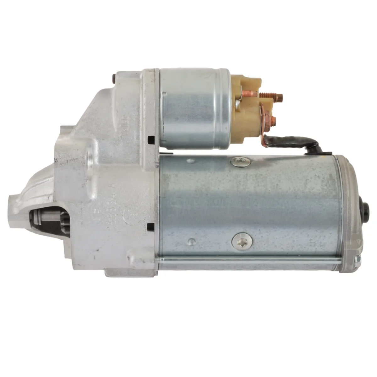 Renault/Opel Startmotor 12V-2.0kW, 11k