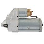 Renault/Opel Startmotor 12V-2.0kW, 11k