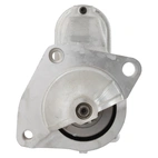 Renault/Opel Startmotor 12V-2.0kW, 11k