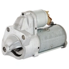 Renault/Opel Startmotor 12V-2.0kW, 11k