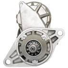 Isuzu Startmotor 24V-5.5kW