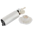 Drivstoffpumpe, Nissan i tank