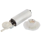 Drivstoffpumpe, Nissan i tank