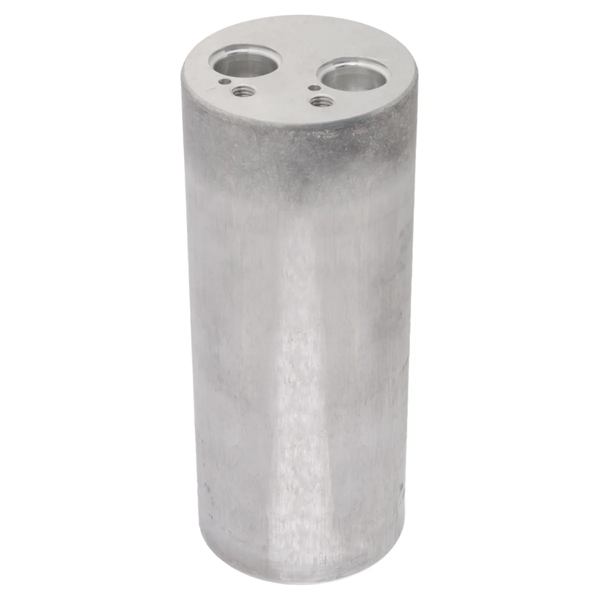 Tørkefilter/Avfukter A/C