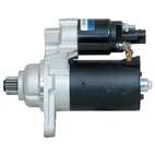 VAG Startmotor 12V-1.1kW
