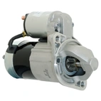 Hyundai/Kia Startmotor 12V-1,2kW