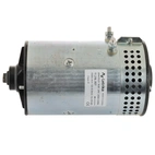 DC-motor 24-3.0kW (AMK5523)