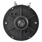 DC-motor 24-3.0kW (AMK5523)