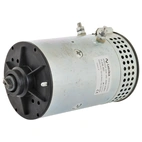 DC-motor 24-3.0kW (AMK5523)