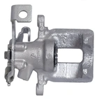 Bremsekaliper passer Toyota