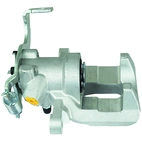 Bremsekaliper passer Toyota