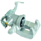 Bremsekaliper passer Toyota