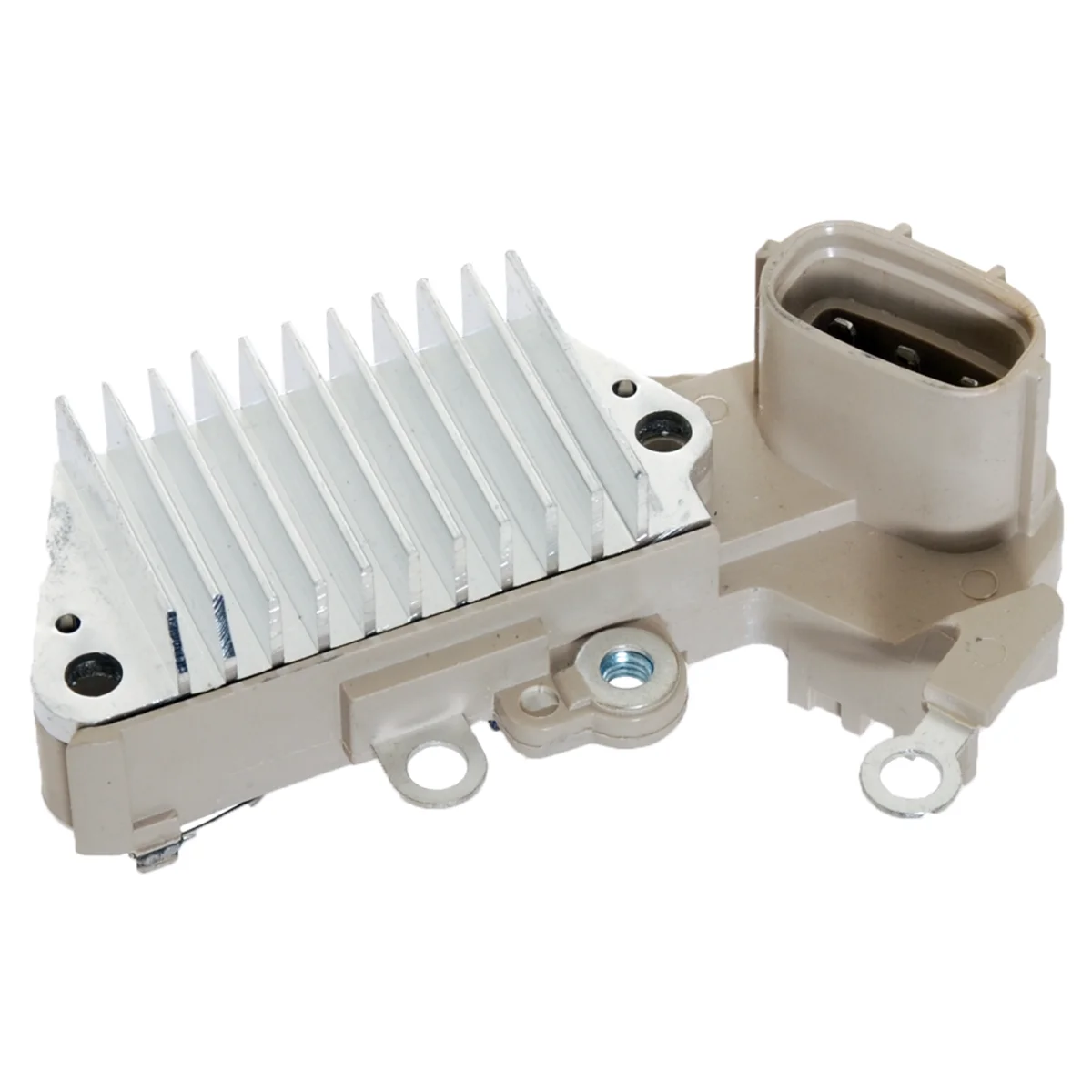 Spenningsregulator ND 24V