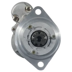 Komatsu Startmotor 12V-2,2kW